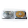 Renfort reliure pour 10 CD supplémentaires, compatible FabéDouce et FabExtra