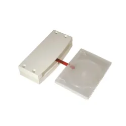 Déverrouilleur pour Antivol Red Tag – Detagger