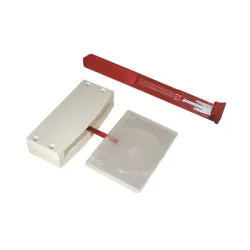 Déverrouilleur pour Antivol Red Tag – Detagger