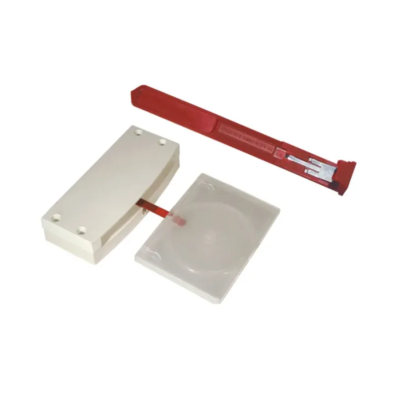 Déverrouilleur pour Antivol Red Tag – Detagger