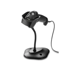 Douchette Imageur Zebra® DS2208 avec socle