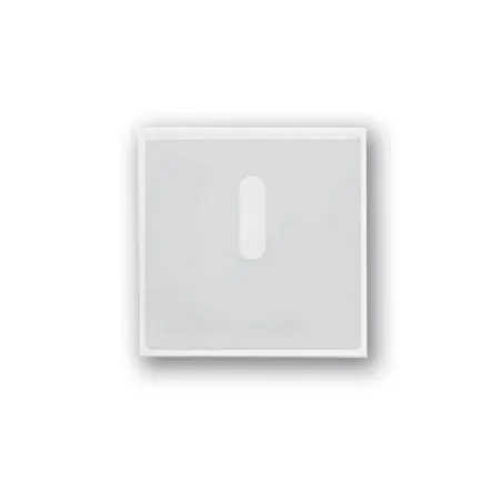 Pochettes adhésives pour 1 CD, sans rabat, avec coup de pouce