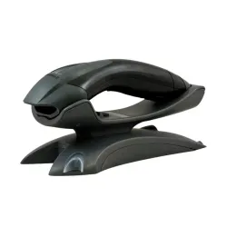 Douchette laser sans fil Honeywell Voyager 1202g