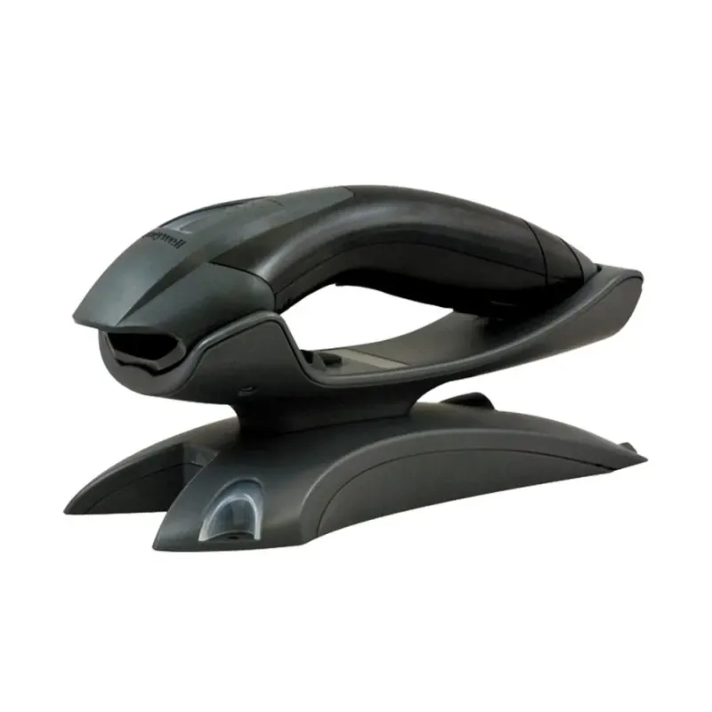 Douchette laser sans fil Honeywell Voyager 1202g