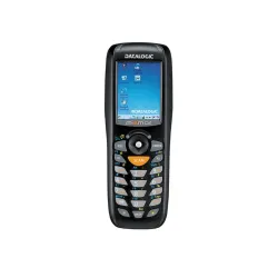 Lecteur autonome Memor, à mémoire intégrée