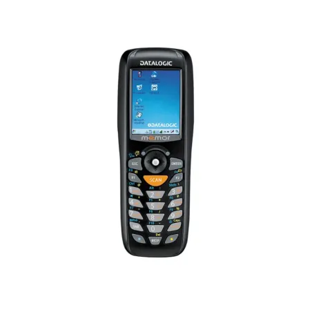 Lecteur autonome Memor, à mémoire intégrée