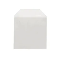 Pochettes CD ou DVD de protection transparentes, avec rabat