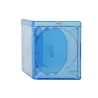 Boîtier Blu-Ray 13 mm pour 5 disques