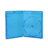 Boîtier Blu-Ray slim pour 1 disque